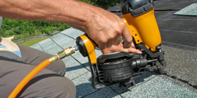 roofing services Beacons Bottom